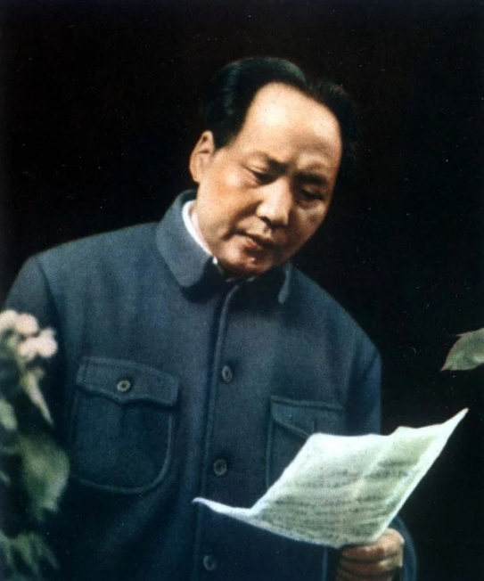 ë󶫵130