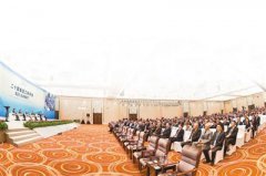 ��������뢻���ͼ������Ṥ�̽���ʿ����ϰ��ƽ��ϯ��ּ�ݽ�