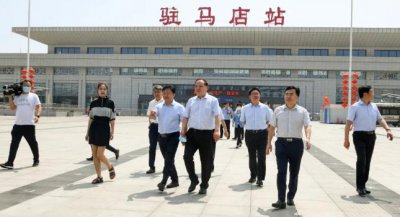 �����ൽפ�����е����г���ܹ���