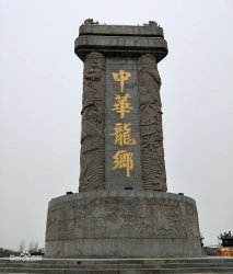 <strong>ʷϵ֮---</strong>