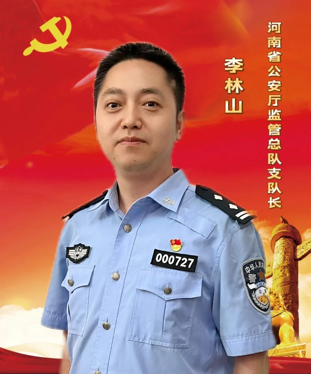 ͼƬ