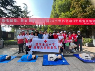 кʮֻῪչ24缱  ָ