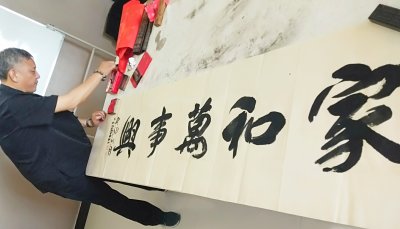 鷨Ҹľ鷨Ʒ һ
