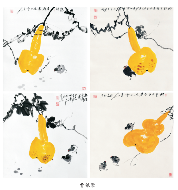 �黭����|�����ۻ滭��Ʒ����