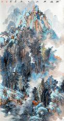 �黭����|�ܽ���������Ʒ����