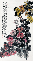 �黭����|�������Ʒ����