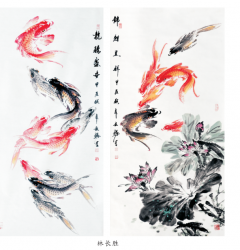 �黭����|�ֳ�ʤ������Ʒ����