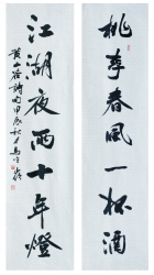 �黭����|���؎X�鷨��Ʒ����