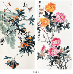 <strong>�黭����|�ﺣ�廨�������Ʒ����</strong>