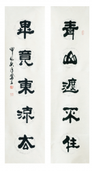 <strong>�黭����|���L���鷨��Ʒ����</strong>