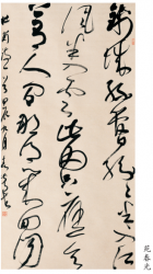 �黭����|Է�����鷨��Ʒ����