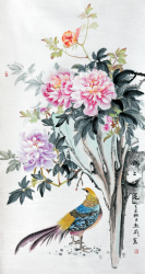 �黭����|���������Ʒ����