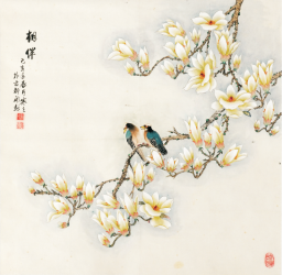 �黭����|�Ժ�������Ʒ����