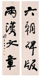 <strong>�黭����|������鷨��Ʒ����</strong>