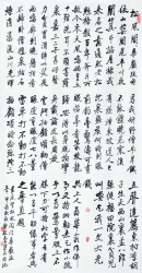 <strong>�黭����|���f�鷨��Ʒ����</strong>