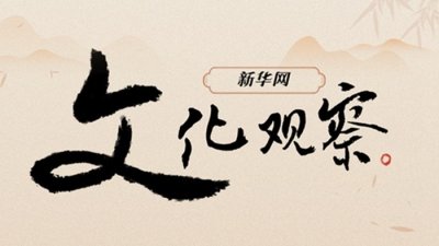 ������������ھ� ���½������Ļ�IP��ʵ��·��