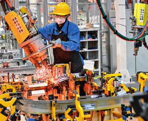 �t������һѧϰح��ְѷ�չ���õ��������