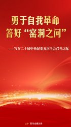 �»������������Ҹ��� ��á�Ҥ��֮�ʡ�