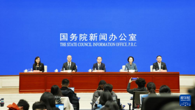 2026������������ѡ��ȶ���ó����չ˫��Ͷ�ʣ�