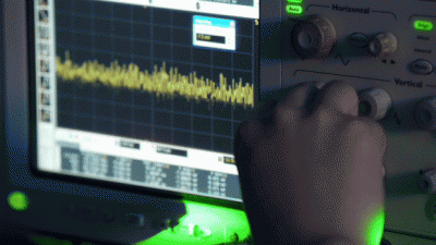 <strong>���Ժʿح80�껹��׷�⣡����Ŀ�겻һ��</strong>