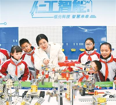 2026�������ĸ��ͷ���Щ�źţ�