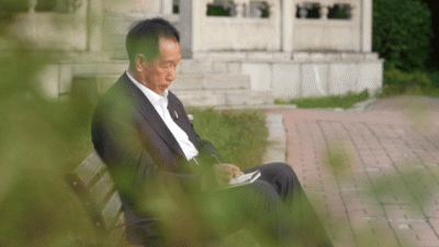 һ���⣬һ���ӣ�һ�ű����ġ������й�����ԺԺʿ������