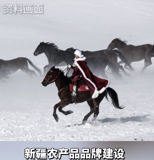 这个“网红”记大功,追授优秀共产党员称号